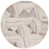 safavieh clearance abstract abt778a ivory rug