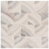 safavieh clearance abstract abt778a ivory rug