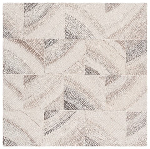 safavieh clearance abstract abt778a ivory rug
