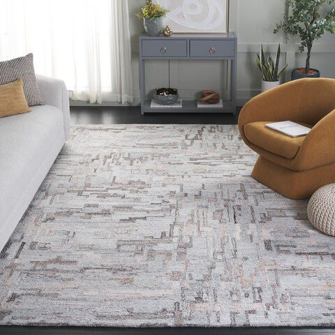 safavieh clearance abstract abt875f28 rug