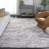 safavieh clearance abstract abt875f28 rug