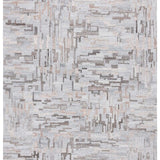 safavieh clearance abstract abt875f28 rug