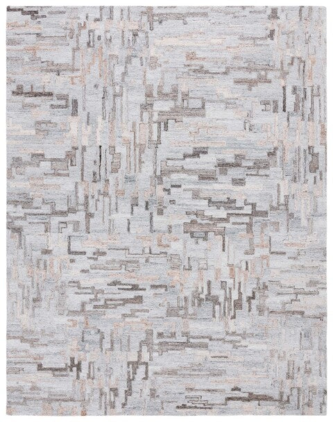 safavieh clearance abstract abt875f28 rug
