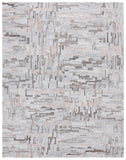 safavieh clearance abstract abt875f28 rug