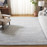 safavieh clearance abstract abt877f28 rug