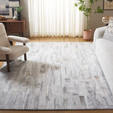 safavieh clearance abstract abt878b28 rug