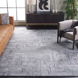 safavieh clearance abstract abt879f28 rug