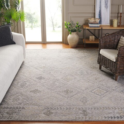 safavieh clearance abstract abt880f28 rug