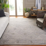 safavieh clearance abstract abt880f28 rug