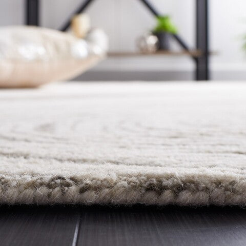 safavieh-clearance-abstract-abt925h-rug