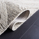 safavieh-clearance-abstract-abt925h-rug