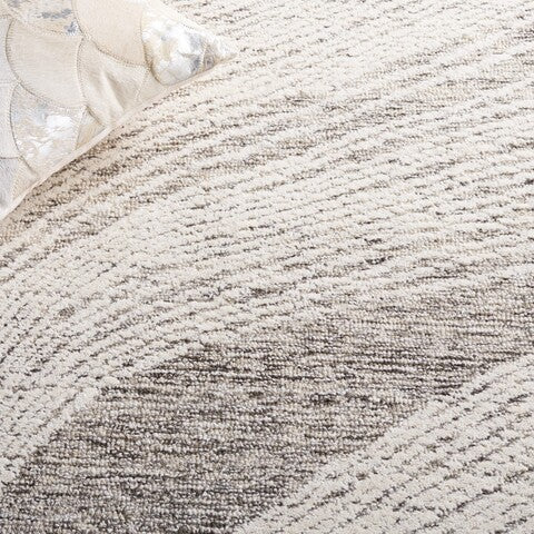 safavieh-clearance-abstract-abt925h-rug