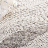 safavieh-clearance-abstract-abt925h-rug
