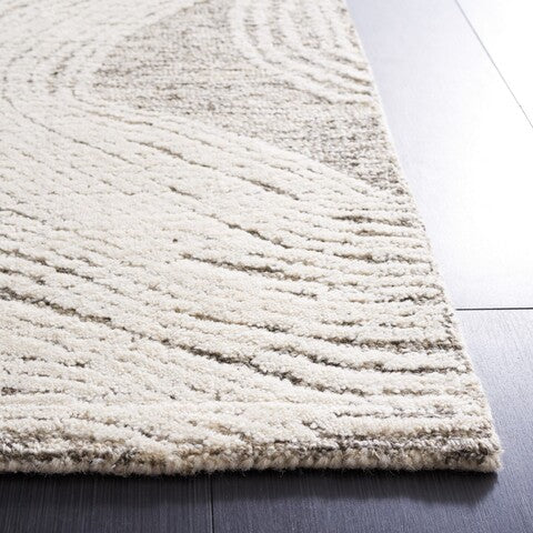 safavieh-clearance-abstract-abt925h-rug