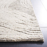 safavieh-clearance-abstract-abt925h-rug