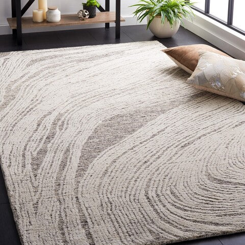 safavieh-clearance-abstract-abt925h-rug