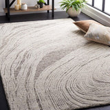 safavieh-clearance-abstract-abt925h-rug