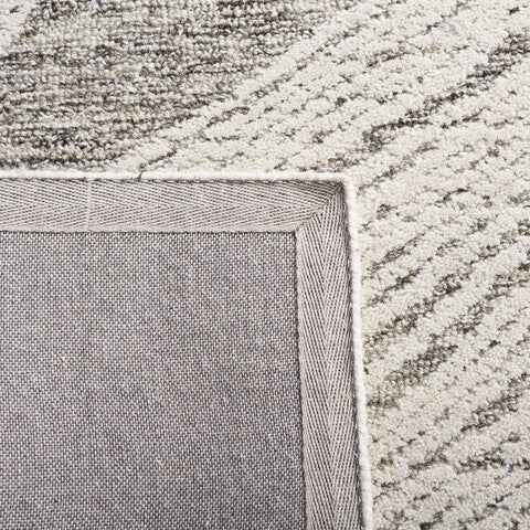 safavieh-clearance-abstract-abt925h-rug