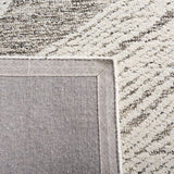 safavieh-clearance-abstract-abt925h-rug