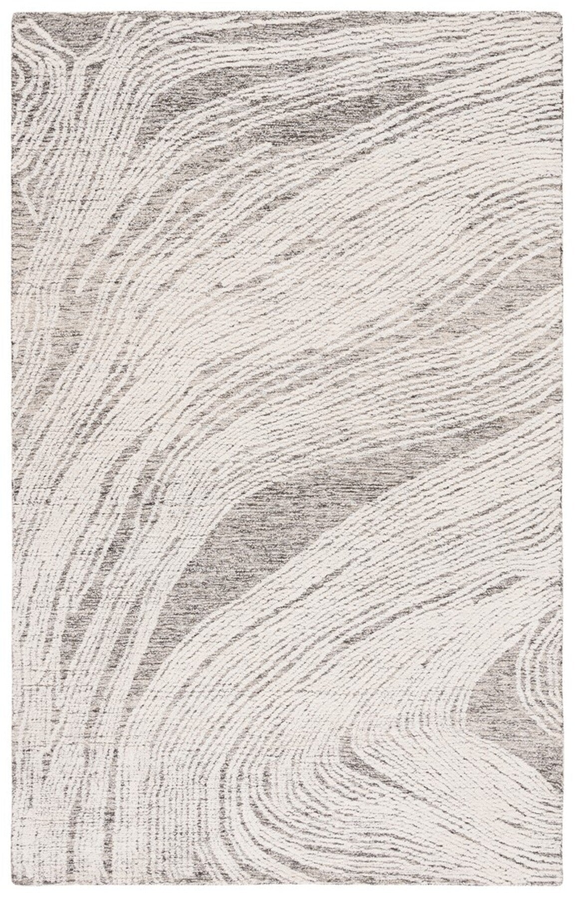 Safavieh Clearance Abstract ABT925H Rug