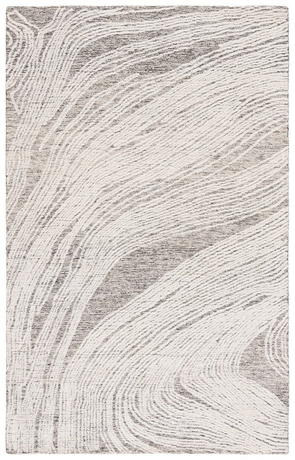 Safavieh Clearance Abstract ABT925H Rug