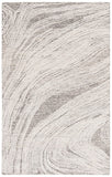 Safavieh Clearance Abstract ABT925H Rug