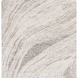 safavieh-clearance-abstract-abt925h-rug