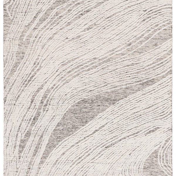 safavieh-clearance-abstract-abt925h-rug