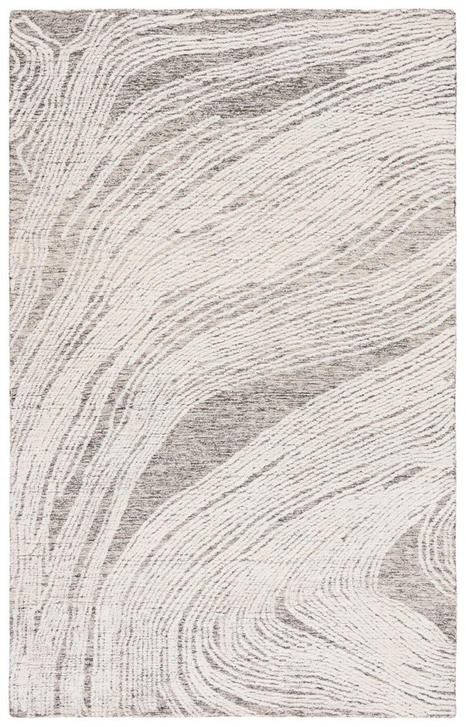 safavieh-clearance-abstract-abt925h-rug
