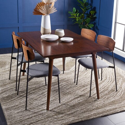 safavieh-clearance-abstract-abt925h-rug