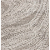 safavieh-clearance-abstract-abt925h-rug