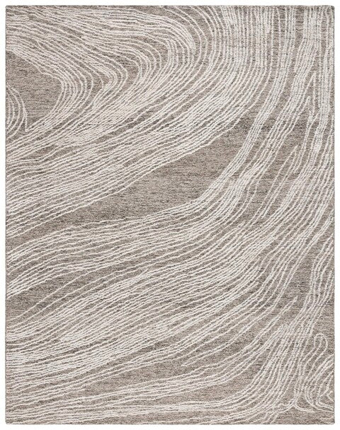 safavieh-clearance-abstract-abt925h-rug