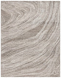 safavieh-clearance-abstract-abt925h-rug