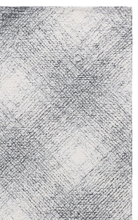 safavieh clearance abstract abt930z ivory rug
