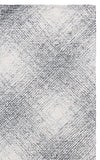 safavieh clearance abstract abt930z ivory rug