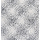 safavieh clearance abstract abt930z ivory rug