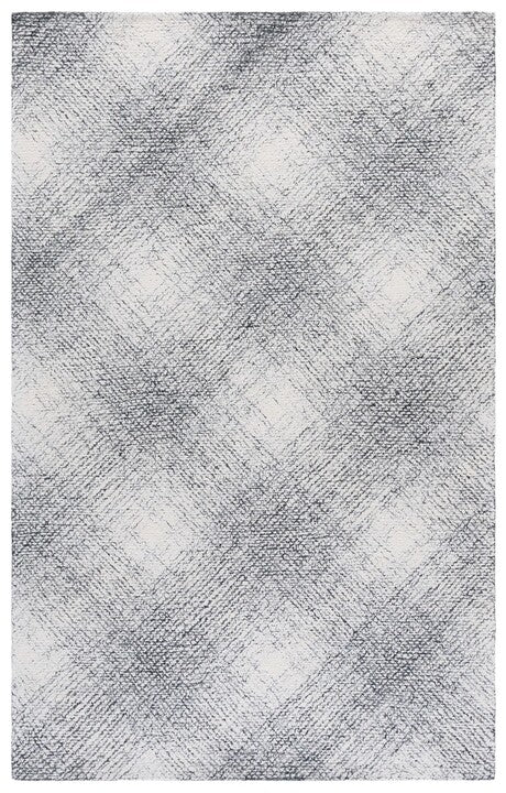 safavieh clearance abstract abt930z ivory rug