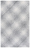 safavieh clearance abstract abt930z ivory rug