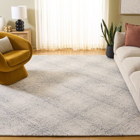 safavieh clearance abstract abt930z ivory rug