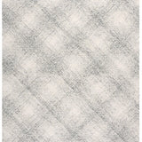 safavieh clearance abstract abt930z ivory rug