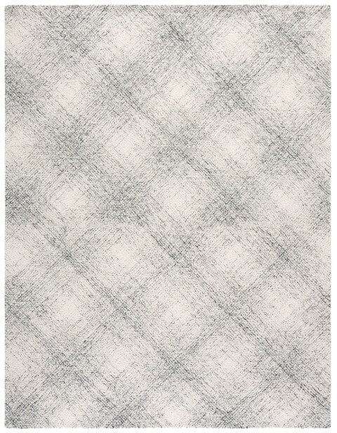safavieh clearance abstract abt930z ivory rug