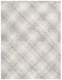 safavieh clearance abstract abt930z ivory rug