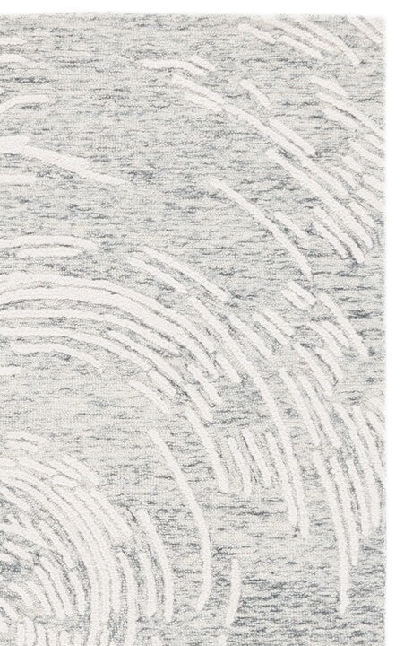 safavieh clearance abstract abt931f grey rug