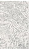safavieh clearance abstract abt931f grey rug