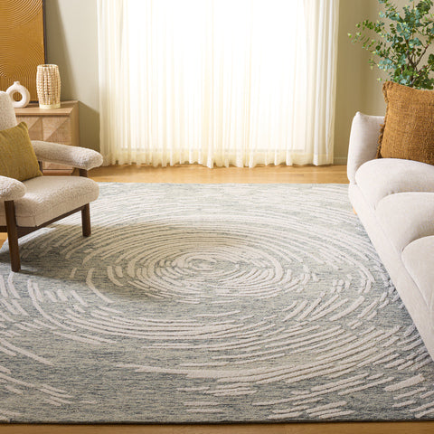 safavieh clearance abstract abt931f grey rug