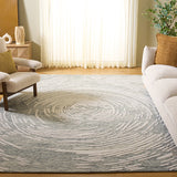safavieh clearance abstract abt931f grey rug