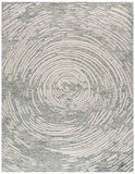safavieh clearance abstract abt931f grey rug