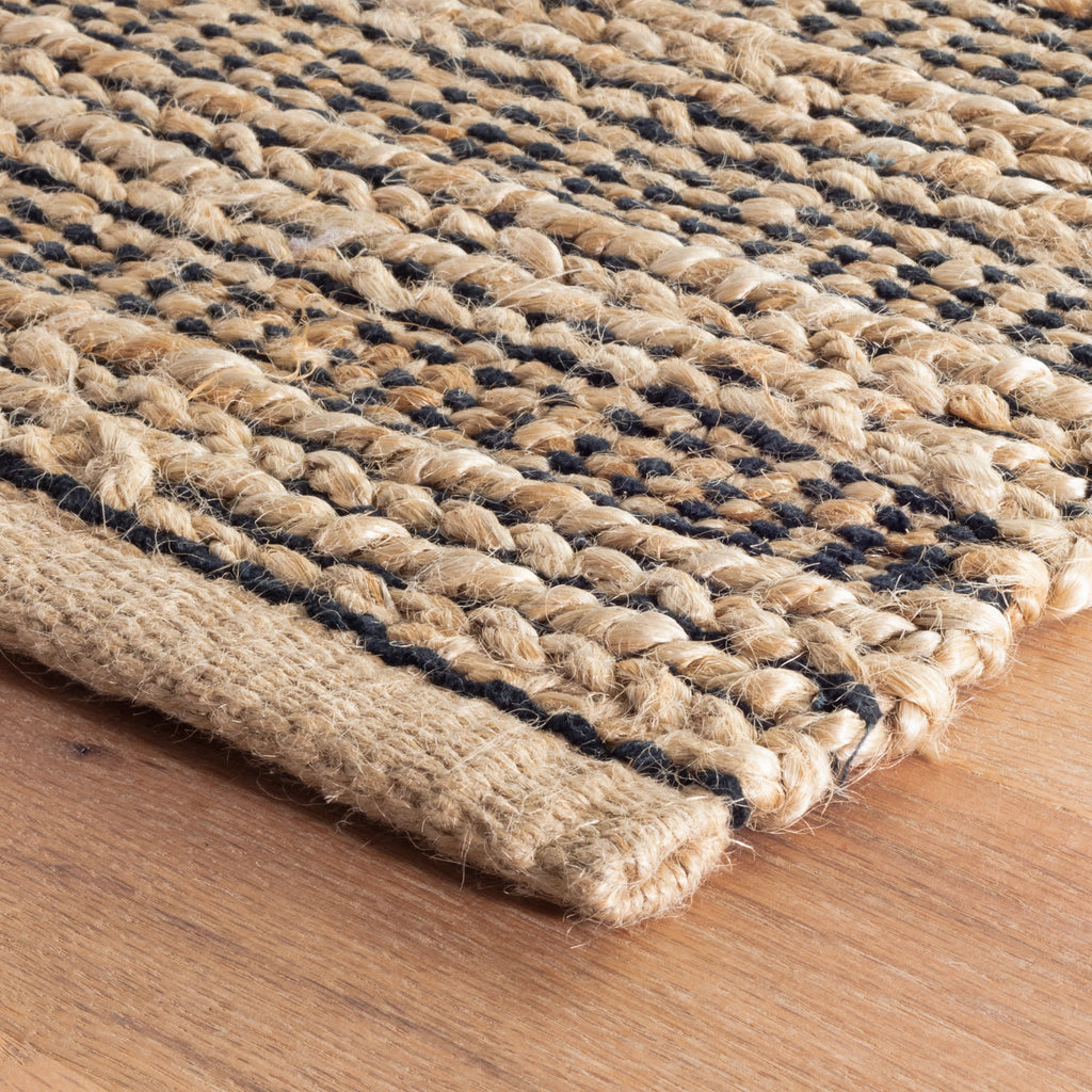 dash albert simba da1016 black rug