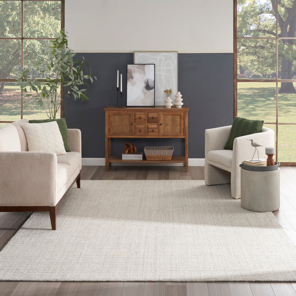 rugs done right custom hastings hstng heather rug