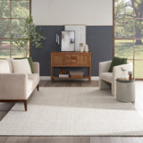 rugs done right custom hastings hstng heather rug